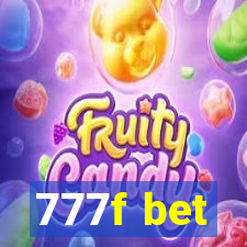 777f bet